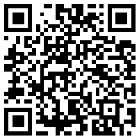 QR Code for bitcoin:13XT238TZjVWK4QeqNFBc6ChJeY8qe4xLn