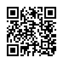 QR Code for bitcoin:13XT3omieDNWvedaSAWcYAwXf1CTnXfwrF