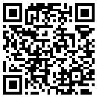QR Code for bitcoin:13XT7bRFHvvmpwCPRH7pcyppFfRq1TvTWE