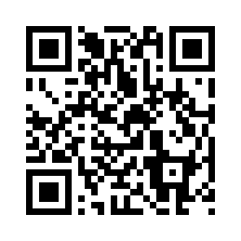 QR Code for bitcoin:13XTBLMbVTaWh1L57YL4JCQhRhb5Aw5EaA