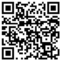 QR Code for bitcoin:13XTPgwCLgjo7b4MBwVUhNsCByG3iK9cSQ
