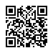 QR Code for bitcoin:13XTZQ5mFs38upfqezkryUipcwjmD1MLQL