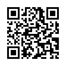 QR Code for bitcoin:13XTcMK7TkvUmbLgBjz4cL25mtbyaVUeTo