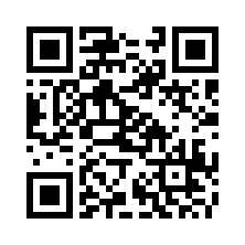 QR Code for bitcoin:13XTdkmU3enGCLsKdRRQsKX9d4AjTUCDUE