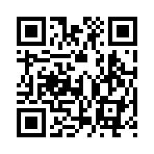 QR Code for bitcoin:13XTfceCEE5JPUUGfe3NKYb53Xto8vRGyF