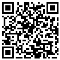 QR Code for bitcoin:13XTtW2tEBtPqiXa9XodcFCqVeHXc3Yx2a