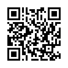 QR Code for bitcoin:13XTts2XbWiFbWJKe4sR259W7EhkyHDSVq