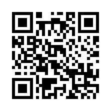 QR Code for bitcoin:13XU3QMUpRtHiPgr6biTcgmysRRVMy5D6c