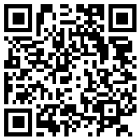 QR Code for bitcoin:13XUSSEA7CHij7uVrRXndtz4UpzY4mUx77