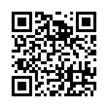 QR Code for bitcoin:13XUdW4cX38TCGVwoonYcpKFWhFtFCYDkE
