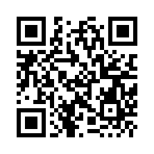 QR Code for bitcoin:13XUse4vH29BDDJuASnb7KxL8D36PZ1E1e