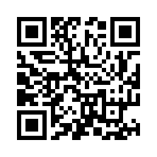 QR Code for bitcoin:13XUtWNt3JrjD4gSFfx8XkjdYY2gbY3Dz6