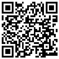 QR Code for bitcoin:13XV6eSQedMC3RuQS7xwGVBLG74JR1F1mA