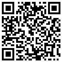 QR Code for bitcoin:13XVAT2u9ERMgDmcnSYmha2AXsf9mCBEP1