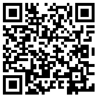 QR Code for bitcoin:13XVD9tgEcxdLkaTbF2WzGhfDZabfacYm1