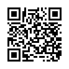 QR Code for bitcoin:13XVNrXFDsKvX2ASxq5d3J7KqpYYfjVPNq