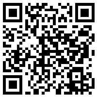 QR Code for bitcoin:13XVUkDtxgz2jFkAHuDLHTb3Z5mo4qNNh5