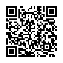 QR Code for bitcoin:13XW4557ygTMJS268PakhZkDP5FAkSQYbR