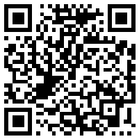 QR Code for bitcoin:13XW4nxF2uwsCjbeDmpwXMdWdZcZ2T75HN
