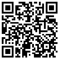 QR Code for bitcoin:13XW7ugZHWPvyyaMVMPfeEmBqQLxgRk6uv