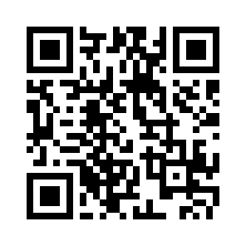 QR Code for bitcoin:13XWXTPdDjyTd4XunfAFLWcxcYL1K7bqeR