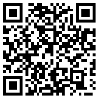 QR Code for bitcoin:13XWkY7f2D9t8e7A7PSTt891VcDMT3tUeG