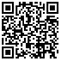QR Code for bitcoin:13XWo4UqrTVwiE2oS5ScHEkfCEGrnUPL95