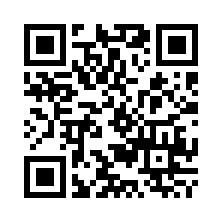 QR Code for bitcoin:13XXXYPD98XhteYdSnjfpanMfLmZ94BPK9