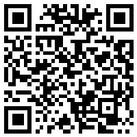 QR Code for bitcoin:13XXno4MkMMHrXtknP1vwVehqDo3guWsFX