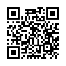 QR Code for bitcoin:13XXxBhu8bSTfynsvwfQ7mFWhLSCWZb5aC