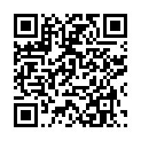 QR Code for bitcoin:13XYA5aNZHi2yC8yVTdPy3NLTPBWjnf9Lq