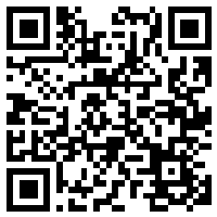 QR Code for bitcoin:13XYAEBfd26GFiE5JbFvTn6WVb1XRWDpAA