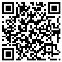 QR Code for bitcoin:13XYT87duWpUvmN3pPTU51EnYUQZjMkVTm