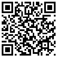 QR Code for bitcoin:13XYe7RPBssQWMXzaypknRj5DwATQD4QMP