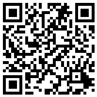 QR Code for bitcoin:13XZ5Bb5C3eketpC3QEnogx8TmQ5SCRdkV
