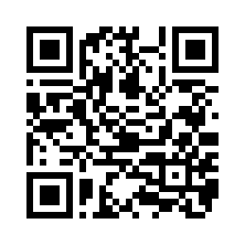 QR Code for bitcoin:13XZEp7amNts4MU7XFL2kXkcS3TAvBP3vr