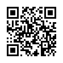 QR Code for bitcoin:13XZFUC3zRzk3v71bcpuEtrHPPBE7wH5TD