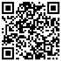 QR Code for bitcoin:13XZjA2yfRnUApFGLNReF66q9ibgHjRfAf