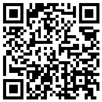 QR Code for bitcoin:13XZspAHX26FezfGLfRGKJupfUNhpFTbrW