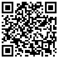 QR Code for bitcoin:13Xa8apHGnoRwuSwDMiJDUq68W82tx2wjH