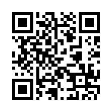 QR Code for bitcoin:13Xa9vL1UtUM7P5qBa7VYsFKMMQhoDaApj