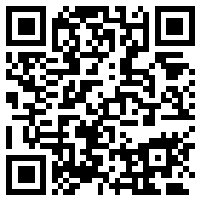 QR Code for bitcoin:13XaCj7asUGzu8nU6hrPdSbKKrXStUGMLb
