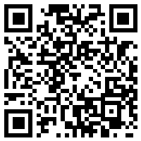 QR Code for bitcoin:13XaDAfkazHxFQRSGoQf6vkNiDWSJ5ev7n
