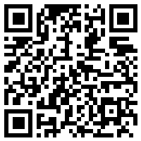 QR Code for bitcoin:13XaRAjb9YTKPnHejpNTkKcCBCmchCSqmy