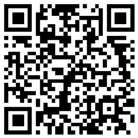 QR Code for bitcoin:13XaZSMF3b8CNd3sEbQPy6ReDmmEtehugH