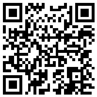 QR Code for bitcoin:13XagpErgggwdsfN44bbRSE92RTPG4fSSj