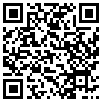 QR Code for bitcoin:13XahGyHjXzm1RFFbb2hpPCU77AdKNcooF