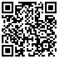 QR Code for bitcoin:13XateVageQbjrM2jVoRXYNVvsbbjh152e