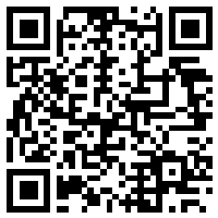 QR Code for bitcoin:13XbCS1FGXNUvCfZu4TV3asMFFeUwRRNsR