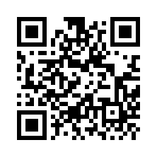 QR Code for bitcoin:13XbRYZvbgaqMQV9SFVQxJux3m5WohhMZP